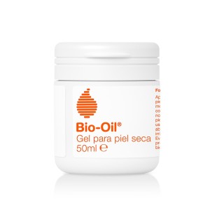 GEL BIO-OIL PARA PIEL SECA 50ml