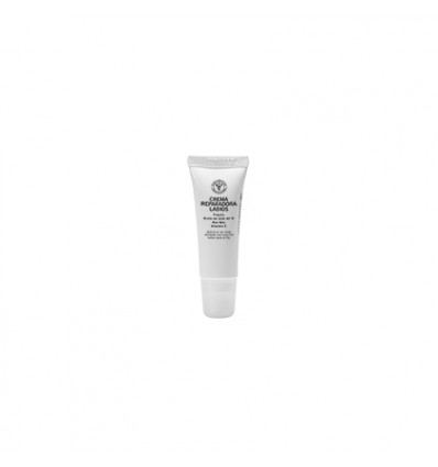 CREMA REPARADORA DE LABIOS FS 10ml