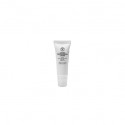 CREMA REPARADORA DE LABIOS FS 10ml