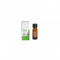 FLORAGOTAS BABY FS 5.4ml