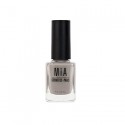 ESMALTE DE UÑAS COLOR MOONSTONE MIA LAURENS COSMETICS 11ml