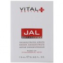 ACIDO HIALURONICO VITAL PLUS ACTIVE JAL 10ml