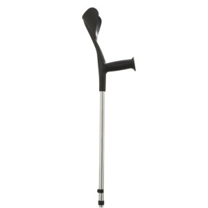 BASTON INGLES INTEGRAL