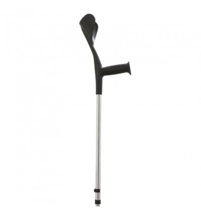 BASTON INGLES INTEGRAL