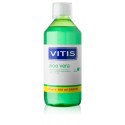 COLUTORIO VITIS ALOE VERA SABOR MENTA 1L