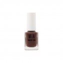 ESMALTE DE UÑAS COLOR MOCHA MIA LAURENS COSMETICS 11ml
