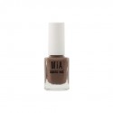 ESMALTE DE UÑAS COLOR COCOA MIA LAURENS COSMETICS 11ml