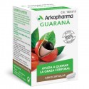 ARKOCAPSULAS GUARANA ARKOPHARMA 45 cápsulas