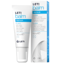 GEL HIDRATANTE LETIBALM INTRANASAL 15ml