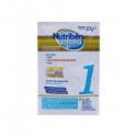 LECHE NUTRIBEN INNOVA 1 27gr