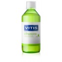COLUTORIO VITIS ORTHODONTIC 500ml