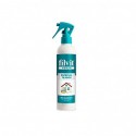 SPRAY FILVIT HOGAR 250ml