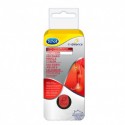 PLANTILLAS DR SCHOLL IN BALANCE PARA DOLOR DE RODILLA Y TALON TALLA L