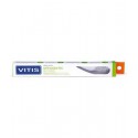 CEPILLO DENTAL VITIS ORTHODONTIC ACCESS