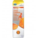PLANTILLAS DR SCHOLL IN BALANCE PARA DOLOR EN ZONA LUMBAR TALLA M 2u
