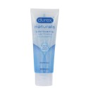 LUBRICANTE DUREX NATURALS EXTRA HIDRATANTE INTIMATE GEL 100ml