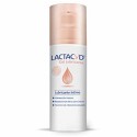GEL LUBRICANTE LACTACYD 50ml