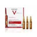 AMPOLLAS ANTIEDAD VICHY LIFTACTIV SPECIALIST PEPTIDE-C VICHY 10u