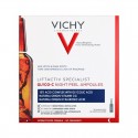 AMPOLLAS EFECTO PEELING VICHY LIFTACTIV SPECIALIST GLYCO-C VICHY 30u