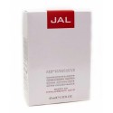 ACIDO HIALURONICO VITAL PLUS ACTIVE JAL 45ml