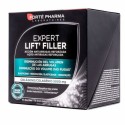 EXPERT LIFT FILLER FORTE PHARMA 10 viales