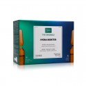 PACK HYDRA BOOSTER MARTIDERM 30 ampollas