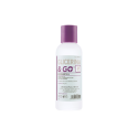 GLICERINA LIQUIDA PURA GLICERINA AND GO 125ml