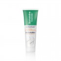 CREMA ANTICELULITICA TERMOACTIVA SOMATOLINE 250ml