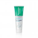 GEL ANTICELULITICO CRIOACTIVO SOMATOLINE 250ml