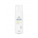 ESPUMA FACIAL LIMPIADORA ENDOCARE AQUAFOAM 125ml