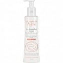 LECHE LIMPIADORA SUAVIZANTE AVENE 200ml