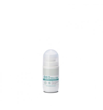DESODORANTE ROLL-ON ANTITRANSPIRANTE FS 50ml
