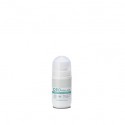 DESODORANTE ROLL-ON ANTITRANSPIRANTE FS 50ml