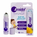 GEL ROLL-ON ARNIDOL EFECTO FRIO 15ml