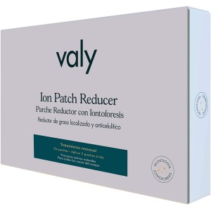 PARCHE REDUCTOR VALY ION PATCH REDUCER 56u