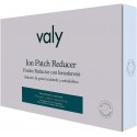 PARCHE REDUCTOR VALY ION PATCH REDUCER 56u