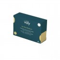 VIALES VALY ION SHOT REDUCER 28 viales