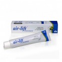 PASTA DENTAL AIR-LIFT BUEN ALIENTO 50ml