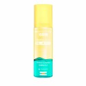 LOCION SOLAR ISDIN HYDRO LOTION SPF-50 200ml