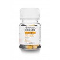 CAPSULAS HELIOCARE 360 D PLUS 30 cápsulas
