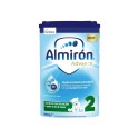 LECHE ALMIRON ADVANCE 2 800gr