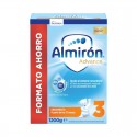 LECHE ALMIRON ADVANCE 3 1200gr