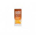 CREMA FACIAL ACOFARDERM SPF 50 + 50ml