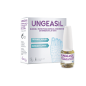 ESMALTE UNGEASIL ACTAFARMA 3.5ml