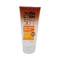GEL-CREMA SOLAR ACOFARDERM SPF 50 200ml