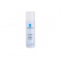 AGUA TERMAL LA ROCHE POSAY 50ml