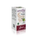 COMPRIMIDOS LENODIAR ADULT ABOCA 20u