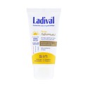 PROTECCIÓN SOLAR LADIVAL SPF20 50ml