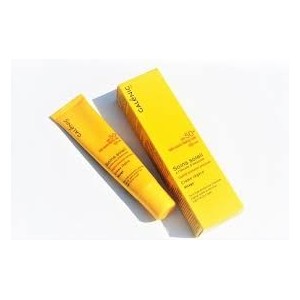 CREMA LIGERA FACIAL GALENIC SOINS SOLEIL SPF30 + 40ml