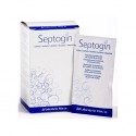SEPTOGIN TOALLITAS 12uds